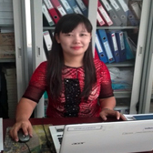 Nila Kyaw Kyaw